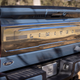 Image for article titled 2023 Ford Super Duty: This Is It